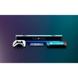 Creative SB Katana V2X, Soundbar Nero