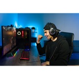 Creative Sound Blaster Katana V2X, Soundbar Nero