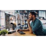 Creative Sound Blaster Katana V2X, Soundbar Nero