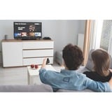 Creative Sound Blaster Katana V2X, Soundbar Nero