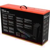Creative Sound Blaster Katana V2X, Soundbar Nero