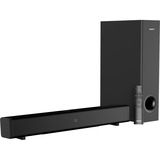 Creative Stage 360, Soundbar Nero