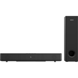 Creative Stage 360, Soundbar Nero