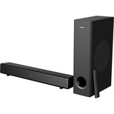 Creative Stage 360, Soundbar Nero