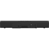 Creative Stage 360, Soundbar Nero