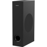 Creative Stage 360, Soundbar Nero