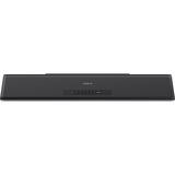 Creative Stage 360, Soundbar Nero
