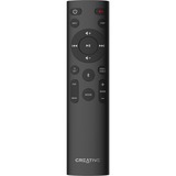 Creative Stage 360, Soundbar Nero