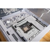 Crucial CP2K32G64C40U5W bianco