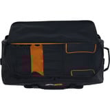 DEWALT DWST83522-9 Nero