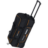 DEWALT DWST83522-9 Nero