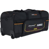 DEWALT DWST83522-9, Borsa Nero