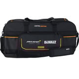 DEWALT DWST83522-9, Borsa Nero