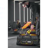 DEWALT DWST83522-9, Borsa Nero