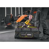 DEWALT DWST83522-9, Borsa Nero