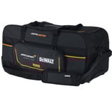 DEWALT DWST83522-9, Borsa Nero
