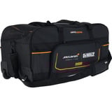 DEWALT DWST83522-9, Borsa Nero