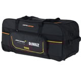 DEWALT DWST83522-9, Borsa Nero