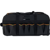 DEWALT DWST83522-9, Borsa Nero