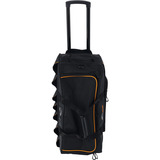 DEWALT DWST83522-9, Borsa Nero