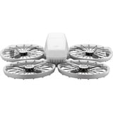 DJI Flip Fly More Combo (DJI RC 2), Drone bianco
