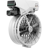 DJI Flip Fly More Combo (DJI RC 2), Drone bianco