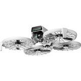 DJI Flip Fly More Combo (RC 2), Drone bianco