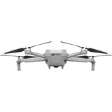 DJI Mini 3 Fly More Combo, Drone grigio chiaro