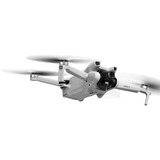 DJI Mini 3 Fly More Combo, Drone grigio chiaro