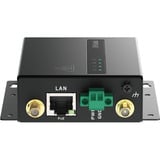 D-Link 5G M2M VPN PoE+ Modem DWM-311-GP/E 