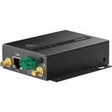 D-Link 5G M2M VPN PoE+ Modem DWM-311-GP/E 