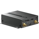 D-Link 5G M2M VPN PoE+ Modem DWM-311-GP/E 