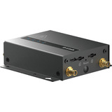 D-Link DWM-311-TP/E, Modem 