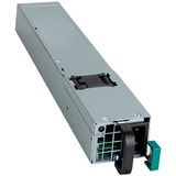 D-Link DXS-PWR700AC, Alimentazione elettrica 