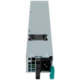 D-Link DXS-PWR700AC, Alimentazione elettrica 
