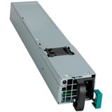 D-Link DXS-PWR700AC componente switch Alimentazione elettrica Alimentazione elettrica, Grigio, 770 W, 100 - 240 V, 50 - 60 Hz, 10 A