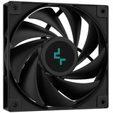 DeepCool R-AG400-BKADMP-G-1 Nero