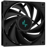 DeepCool R-AG400-BKADMP-G-1, raffreddamento CPU  Nero