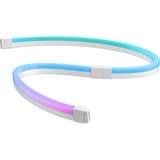 DeepCool R-EA080-WHA2NN-G, Striscia LED 