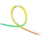 DeepCool R-EA080-WHA2NN-G, Striscia LED 
