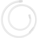 DeepCool R-EA080-WHA2NN-G, Striscia LED 