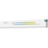 DeepCool R-EA080-WHA2NN-G, Striscia LED 