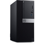 Dell G206645-013A1 Nero