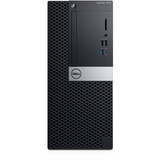 Dell G206645-013A1 Nero