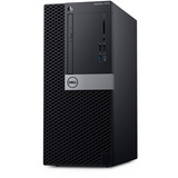 Dell G206645-013A1 Nero