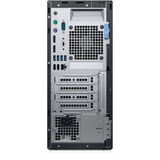 Dell G206645-013A1 Nero