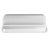 Digitus DA-90439, Supporto argento