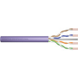 Digitus DK-1615-VH-305, Cavo viola