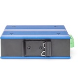 Digitus DN-651118, Interruttore 