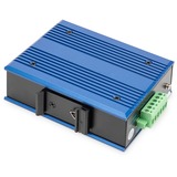 Digitus DN-651118, Interruttore 